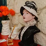 Müptela Alaçatı Otel 3*