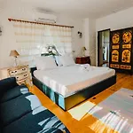 Mueptela Alacati 3* Cesme