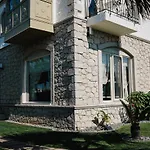 Müptela Alaçatı Otel 3*