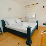 Mueptela Alacati 3* Cesme