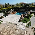 Mueptela Alacati 3* Cesme