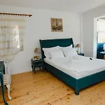 Otel Müptela Alaçatı 3*