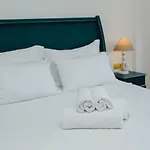 Otel Müptela Alaçatı