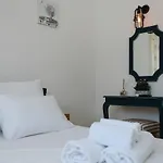 Müptela Alaçatı 3*