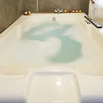 Müptela Alaçatı Otel Çeşme