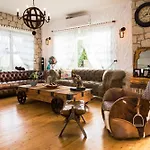Mueptela Alacati Cesme