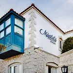 Müptela Alaçatı 3*