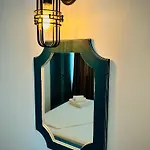 Müptela Alaçatı 3* Çeşme