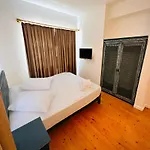 Müptela Alaçatı