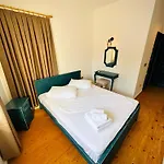 Müptela Alaçatı Otel 3*