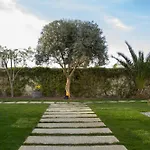 Mueptela Alacati Hotel Cesme