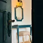 Müptela Alaçatı