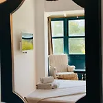 Müptela Alaçatı