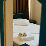 Müptela Alaçatı Otel 3*