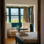Otel Müptela Alaçatı 3*