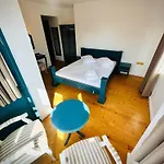 Müptela Alaçatı 3*