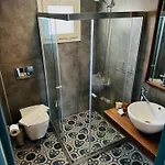 Mueptela Alacati 3* Cesme