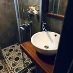 Otel Müptela Alaçatı