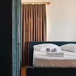 Müptela Alaçatı Çeşme
