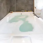 Müptela Alaçatı Çeşme
