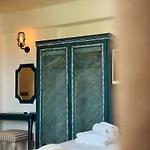 Müptela Alaçatı 3*