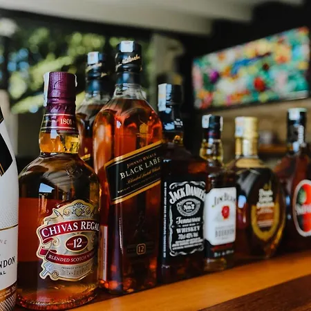 Hotel Mueptela Alacati Çeşme
