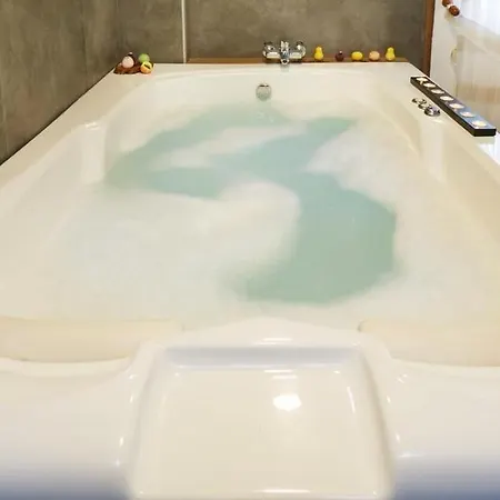 Müptela Alaçatı Hotel Çeşme