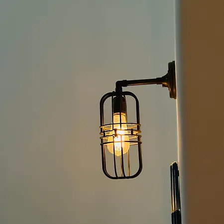 Hotel Müptela Alaçatı Çeşme