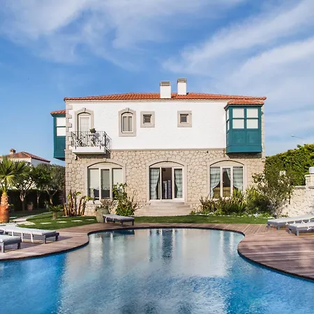 Mueptela Alacati Hotel Cesme