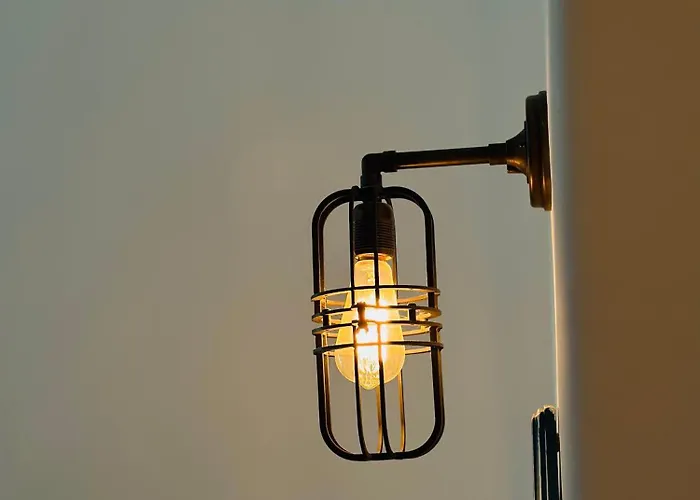 Hotel Mueptela Alacati Cesme