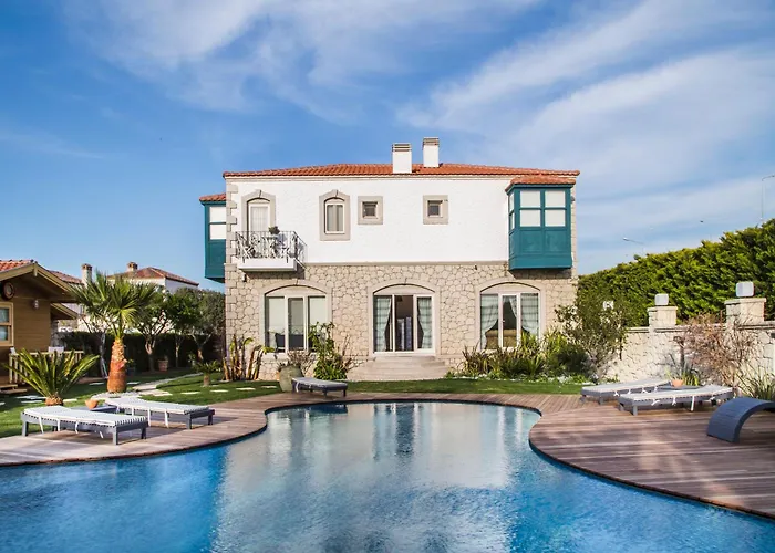 Mueptela Alacati Hotel Cesme