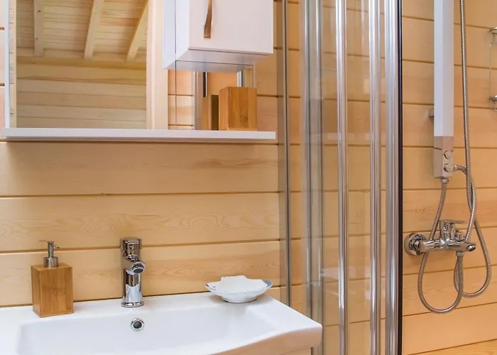 Hotel Mueptela Alacati