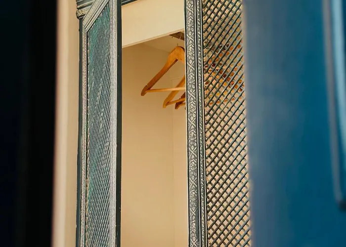 Mueptela Alacati Cesme