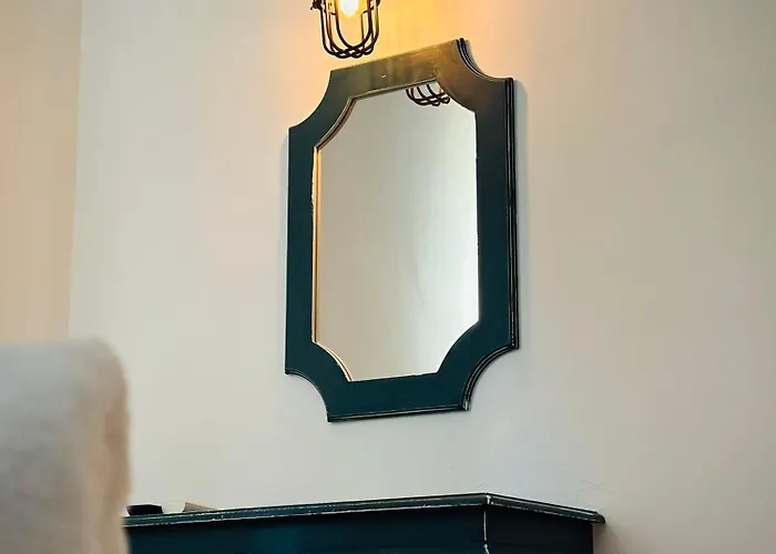 Hotel Mueptela Alacati 3*