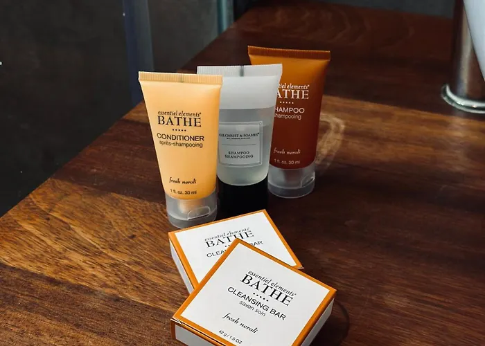 Mueptela Alacati Hotel Cesme