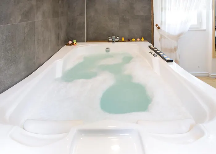 Mueptela Alacati Cesme